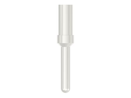 T2031001040-000 TE Connectivity T2031001040 Female Pin Contact