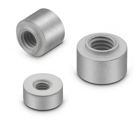 746600330R WP-SMBU REDCUBE SMT with internal throug