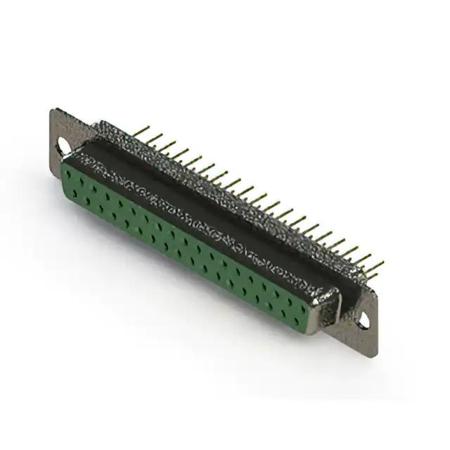 628-M37-321-GN1 EDAC Inc.
