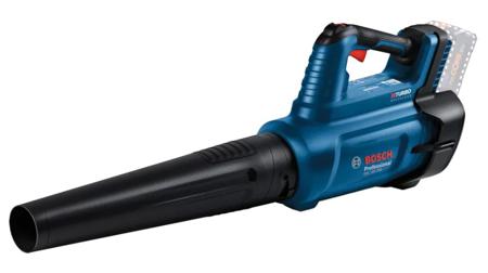 06008D2000 Bosch  18V Cordless Leaf Blower