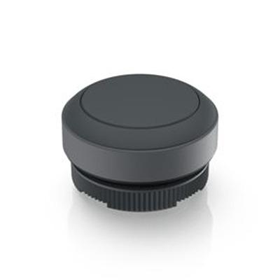 1.30.270.001/0101 RAFI Push Button Switch for Use with RAFIX Switching Element