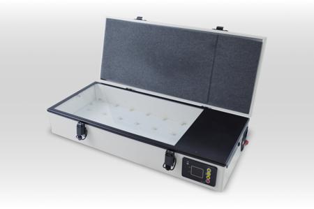 LV202E , UV Exposure Unit UV Exposure Unit