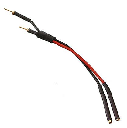 PK-ZS-005 Teledyne LeCroy  Test Probe Lead Set, For Use With Oscilloscope Probe