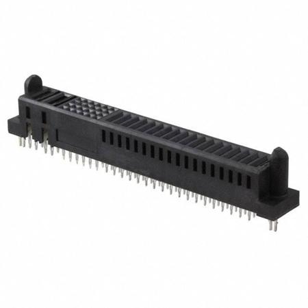 2-6450860-5 TE Connectivity AMP Connectors