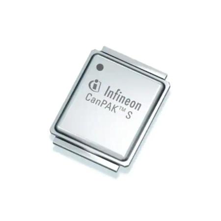 BSF450NE7NH3XUMA1 Infineon Technologies