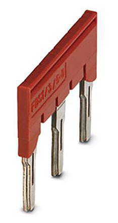 3030369 Plug-in Bridge