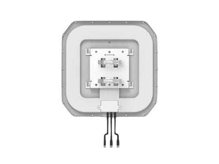 PAS61609J-500SMM TE Connectivity  Panel Multi-Band Antenna with SMA Connector, 5G