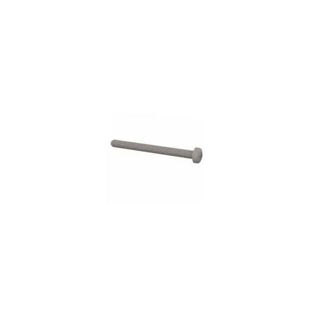 50M030050P035 Essentra Components