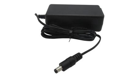 RND-320-00116 Desktop Power Supply (12V, 2A), C14