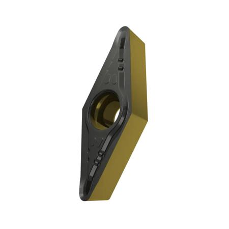 VCMT-110308E-UR-T9415 Dormer, 3.18 mm Height, 93 ° Approach, 11.1 mm Length