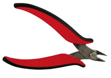 429-719 RS PRO Flush Cutter