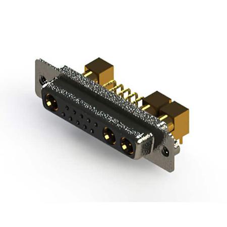 630-13W3640-7TA EDAC Inc.