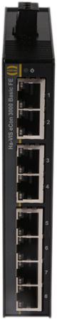 24030080010 HARTING Ethernet Switch