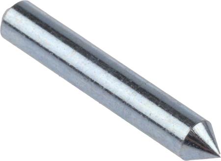 26159924JA Dremel 3-Piece Engraving Bit