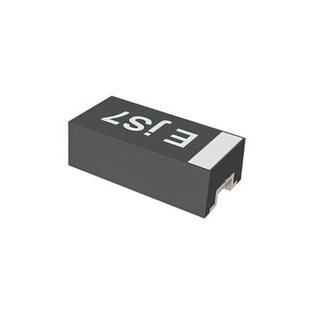 T540D227K010CH6510 KEMET
