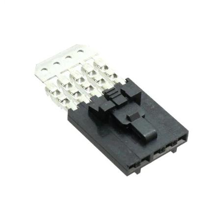 0014600052 Molex