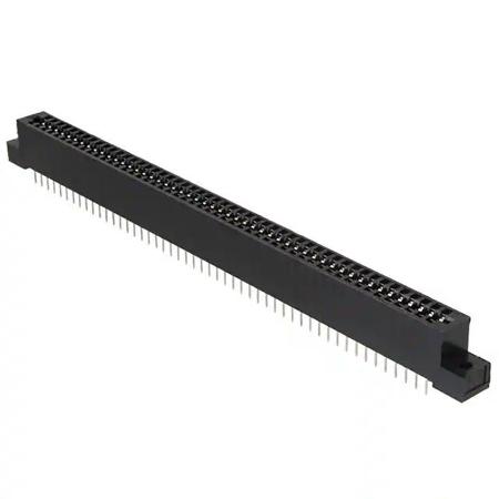 C7D50DS29D3 TE Connectivity AMP Connectors