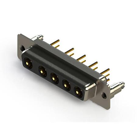 628-5W5-624-7T5 EDAC Inc.