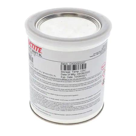 1188124 LOCTITE