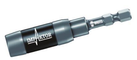 5057676001 Wera Magnetic Bit Holder