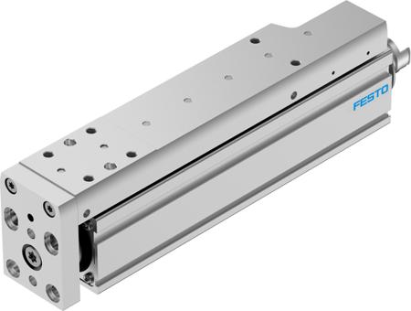 EGSC-BS-KF-32-100-8P  mini slide