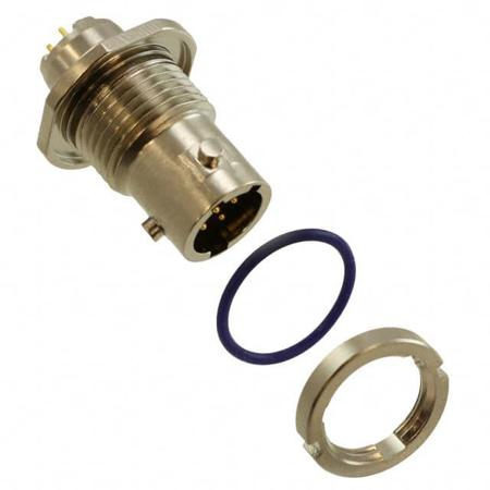 MKJ3C7F6-7AN ITT Cannon, LLC
