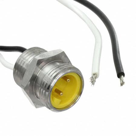 1300130085 Molex