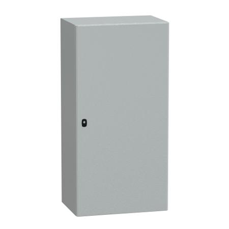 NSYS3D12640 S3D H1200xW600xD400 one plain do.