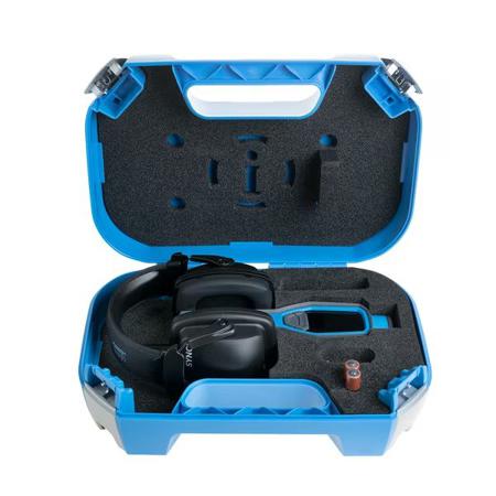 TKST-11 SKF TKST 11  Electronic Stethoscope Kit 15kHz max.