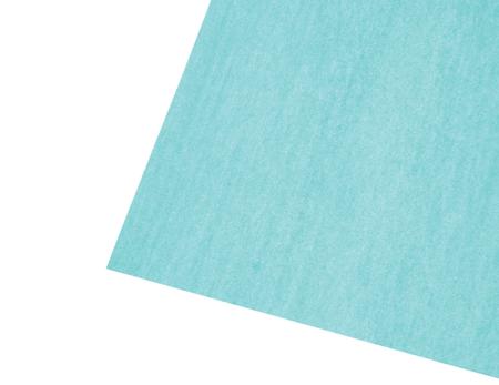 SOFS001000150XXRECT855945 Klinger Compressed fibre, NBR Gasket Sheet, Green, White, 1.5mm Thick