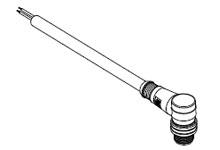1200060594 Molex