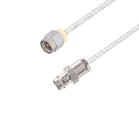 LCCA30532-FT1 L-com