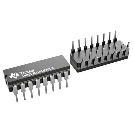 M38510-30701BEA Texas Instruments M38510/30701BEA
