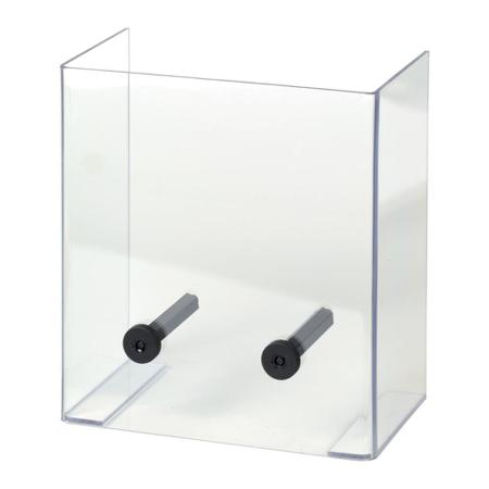 119858-NZM3-XKSAV Eaton Cover for use with N(S)3, NZM3, NZM3-XKV70(-2), PN3