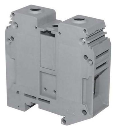 1SNA295013R1000 ABB , Stud Terminal Block, 1-Level, HD Series, Beige