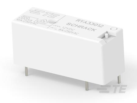 2-1956154-5 TE Connectivity