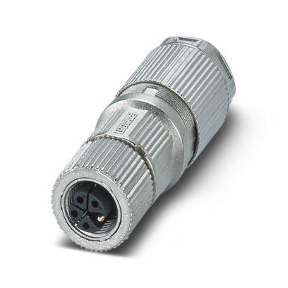 1027476 Phoenix Contact
