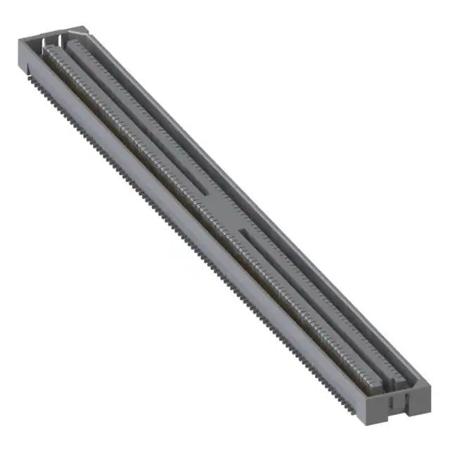 BSE-100-01-L-D-FL Samtec Inc.