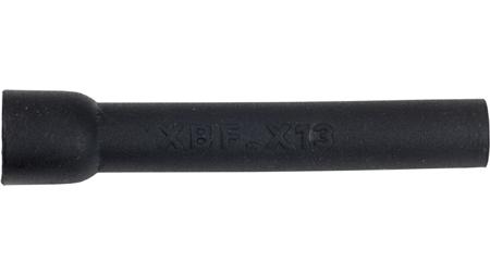 XBFX13 Schneider Electric 1 Piece Lamp Extractor