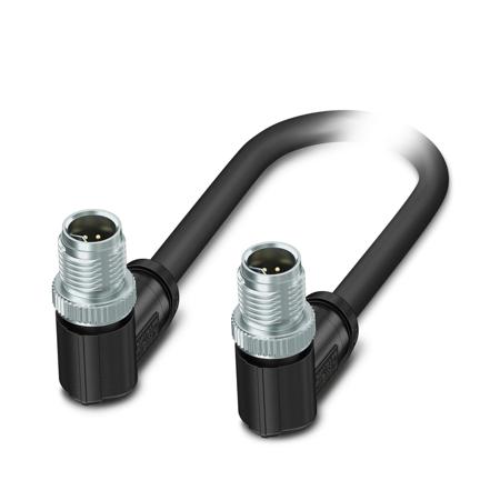 1149291 Phoenix Contact