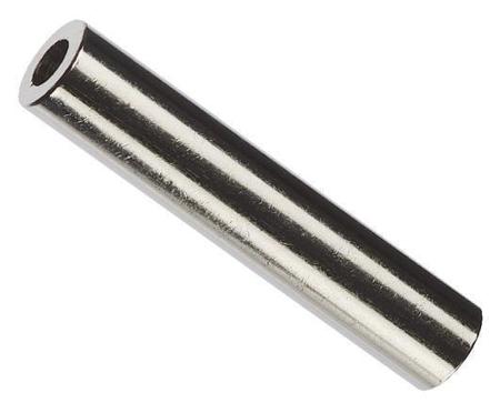 CB-2605E HIROSUGI Round Brass Spacer  5mm