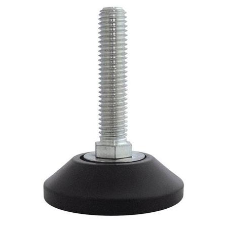 AFP48240A Essentra Components