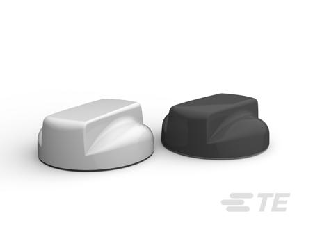 1-2823596-1 TE Connectivity  Multi-Band Antenna, WiFi