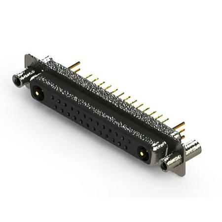 628-27W2624-7T4 EDAC Inc.