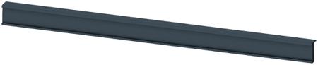 8PQ5000-3BA43 Siemens SIVACON Series Strip for Use with SIVACON S4, 600 x 21mm