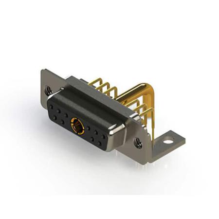 630-11W1650-3NC EDAC Inc.