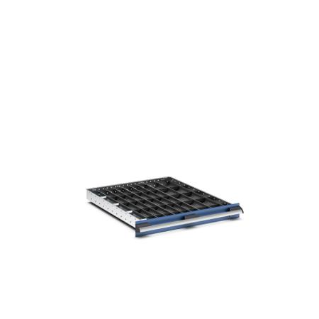 43020038 Bott Divider Panel Divider Set for use with Drawers