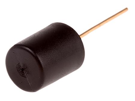 ANT-BEAD-868 RF Solutions  Omnidirectional Antenna, ISM Band
