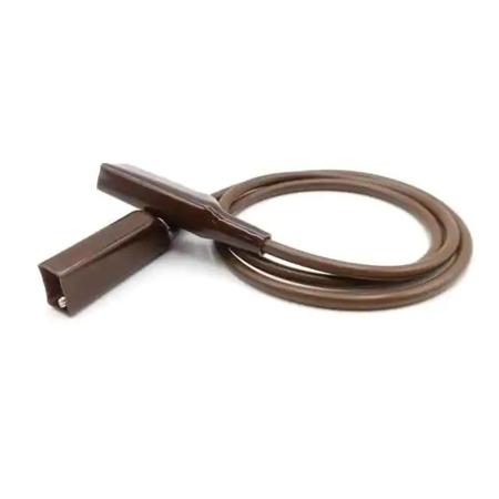 684-36BRN E-Z-Hook