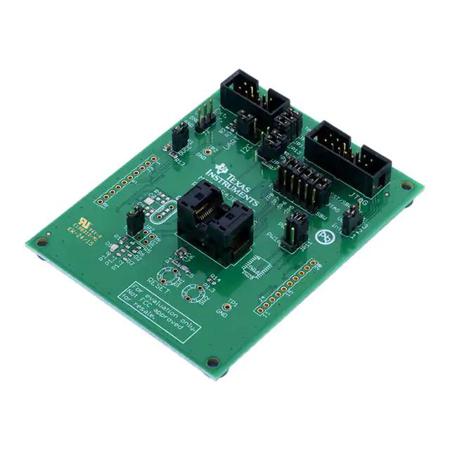 MSP-TS430PW20 Texas Instruments
